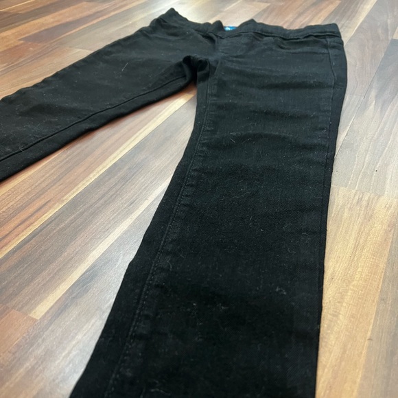 Girls Old Navy pants - Picture 3 of 6